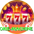 pokie machine Deluxe Edition v1.2.6