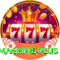 pokie machine Mega Rewards