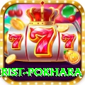 police tourist pokhara VIP Edition v4.7.4
