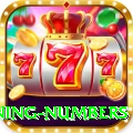powerball jackpot winning numbers Plus v3.8.8