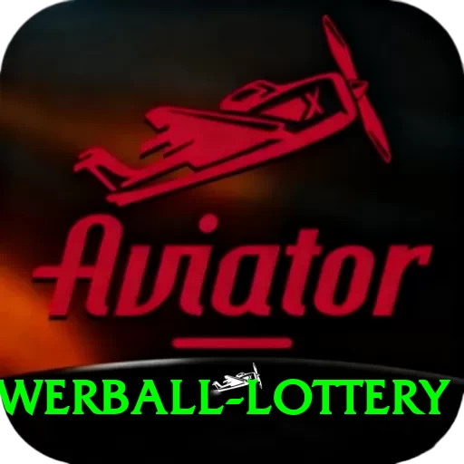 powerball lottery Plus v1.6.1 - 2