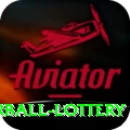 powerball lottery Plus v1.6.1