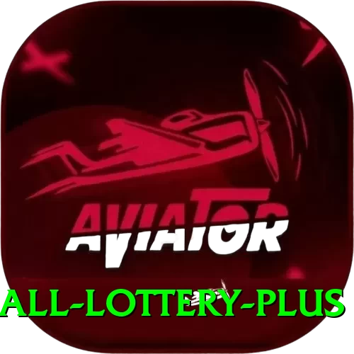 powerball lottery Elite v3.6.1 - 2