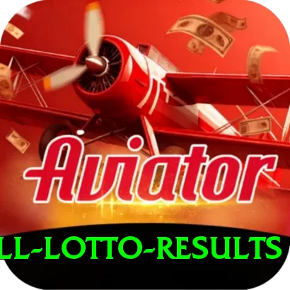powerball lotto results Gold v4.9.1 - 2