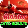 powerball lotto results Gold v4.9.1
