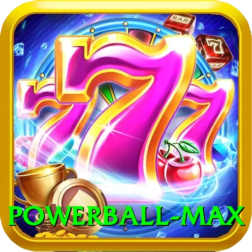 powerball Official v2.4.2 - 2