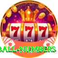 powerball numbers VIP Edition v1.5.4