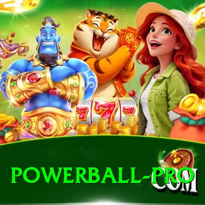 powerball Prime - Casino & Slots - 2