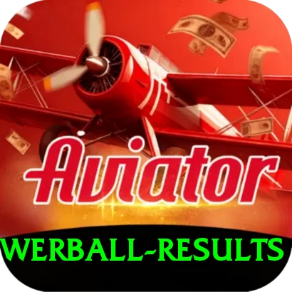 powerball results Apps (Tools & Injectors) Deluxe v2.5.8 - 2