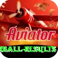 powerball results Apps (Tools & Injectors) Deluxe v2.5.8