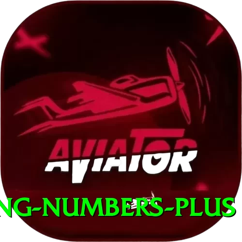 powerball winning numbers Casino Official v3.2.5 - 2