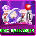 ppda pressing intensity Gold v1.1.8