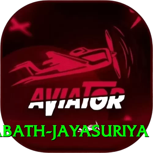 prabath jayasuriya Master Pro v1.0.0 - 2