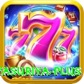 prabath jayasuriya Casino Official v1.3.0