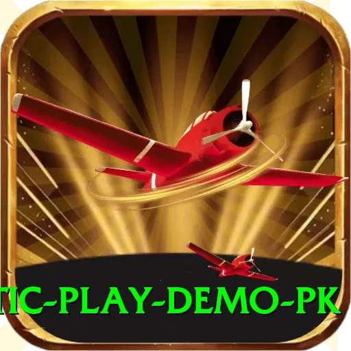 pragmatic play demo pk Pro Edition v2.8.8 - 2
