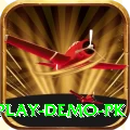 pragmatic play demo pk Pro Edition v2.8.8