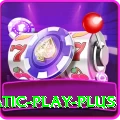 pragmatic play Official v5.1.7