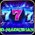 pramod madushan Games (Casino & Earning) Plus v5.8.5