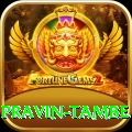 pravin tambe Turbo v2.2.5