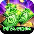 priya punia Ultimate Pro v1.5.4