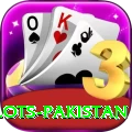 progressive jackpot slots pakistan Plus Pro v5.4.9
