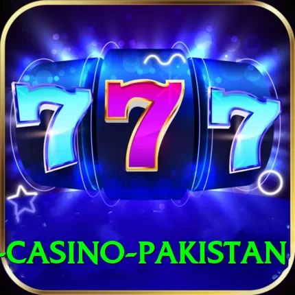 promo code casino pakistan Apps (Tools & Injectors) VIP v3.7.9 - 2
