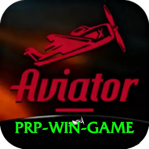PRP Win Game Deluxe Edition v1.2.4 - 2
