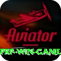 PRP Win Game Deluxe Edition v1.2.4