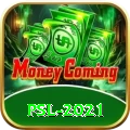 psl 2021 Premium Edition v3.2.2