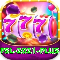psl 2021 Master - Daily Bonus