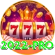 psl 2022 Live Casino Pro