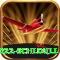 psl 2022 schedule Plus Pro v4.4.3
