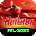 psl 2023 Ultimate Pro v1.0.2