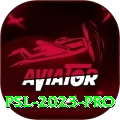 psl 2023 - Turbo v1.9.2