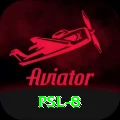 psl 8 Premium Edition v2.4.6