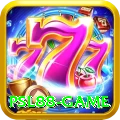 PSL88 Game Ultimate v3.0.4