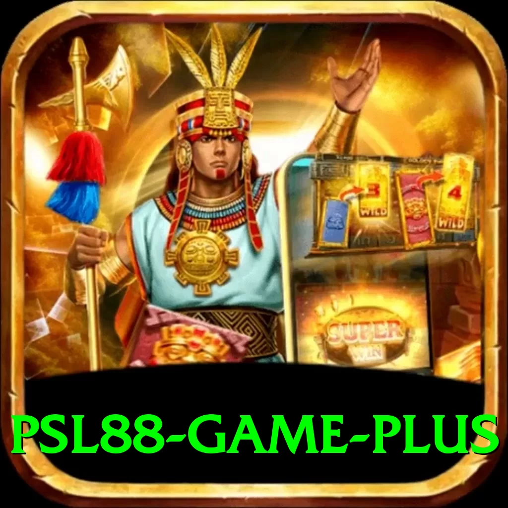 PSL88 Game Mobile Super - 2
