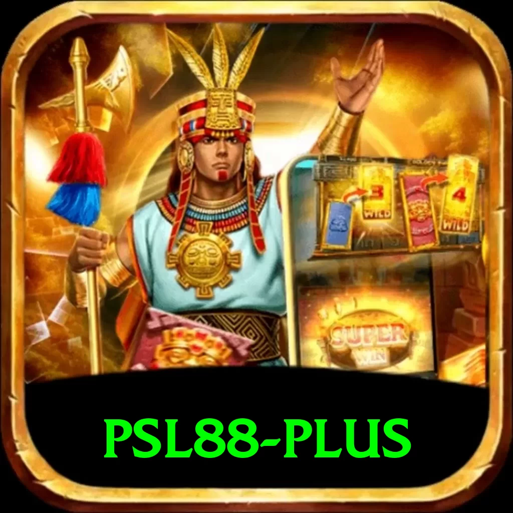 psl88 Deluxe Edition v4.4.1 - 2