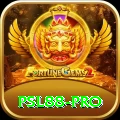 psl88 APK Super v4.7.9