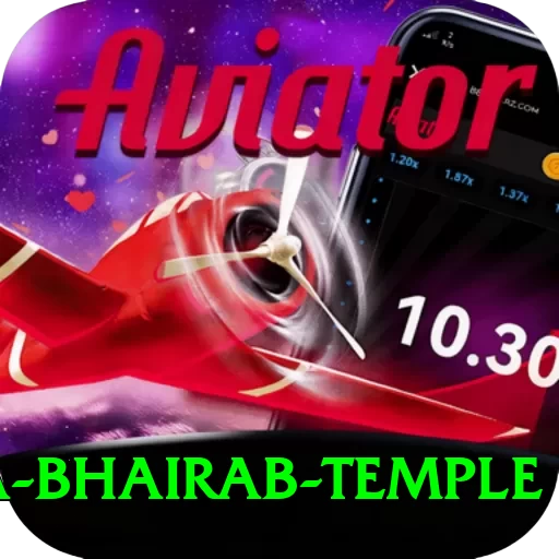 purnea kala bhairab temple Premium v4.1.2 - 2