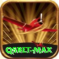 Q5Bet Casino Super v2.7.5