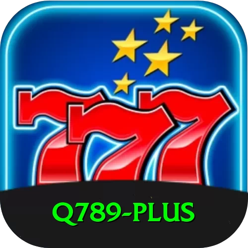 q789 Max v5.1.0 - 2