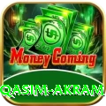 qasim akram Plus v1.9.0