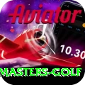 qatar masters golf Apps (Tools & Injectors) VIP v5.4.2