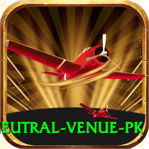 qatar neutral venue pk Master Pro v2.3.9 - 2
