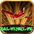 qatar neutral venue pk Master Pro v2.3.9