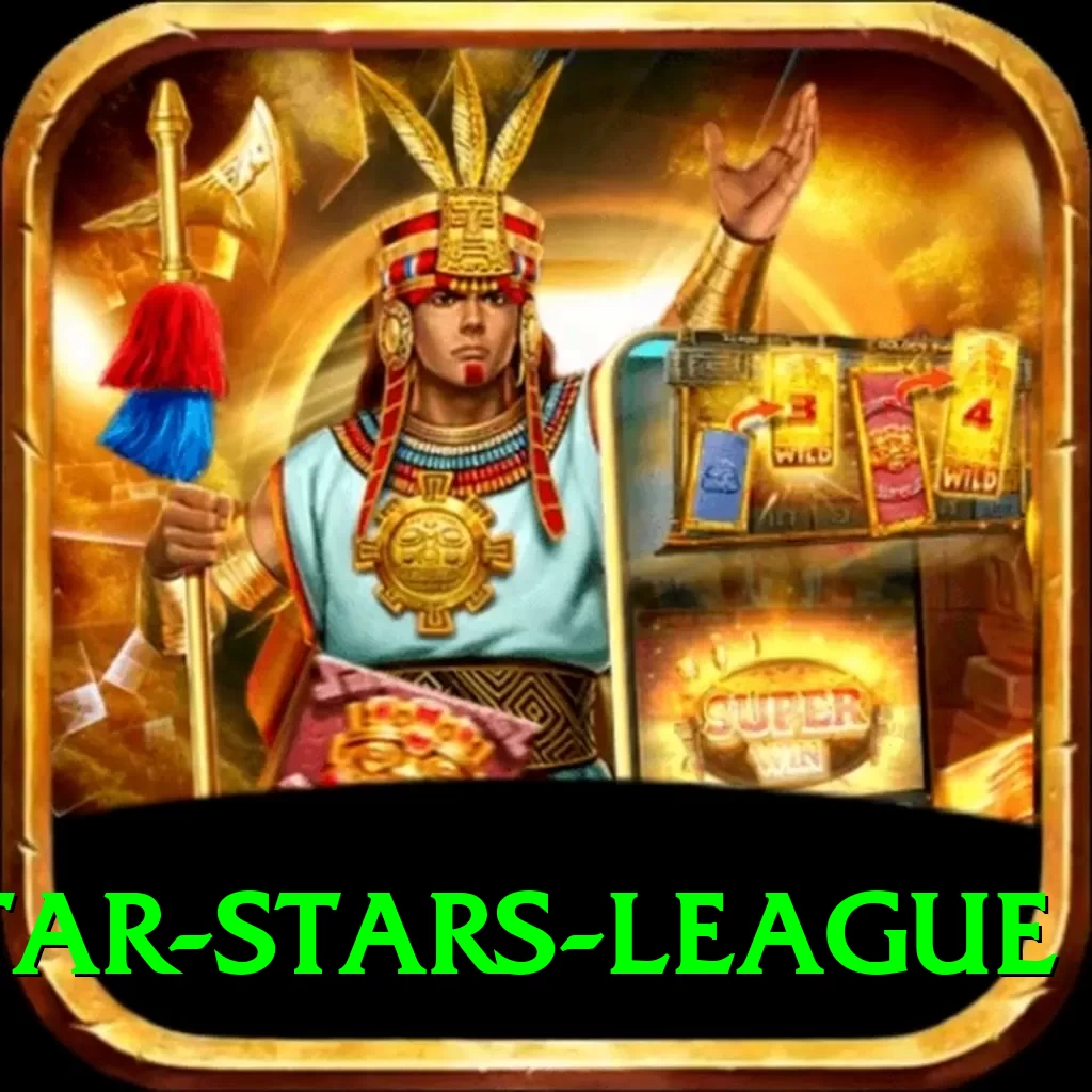 qatar stars league VIP v5.7.3 - 2