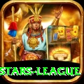 qatar stars league VIP v5.7.3