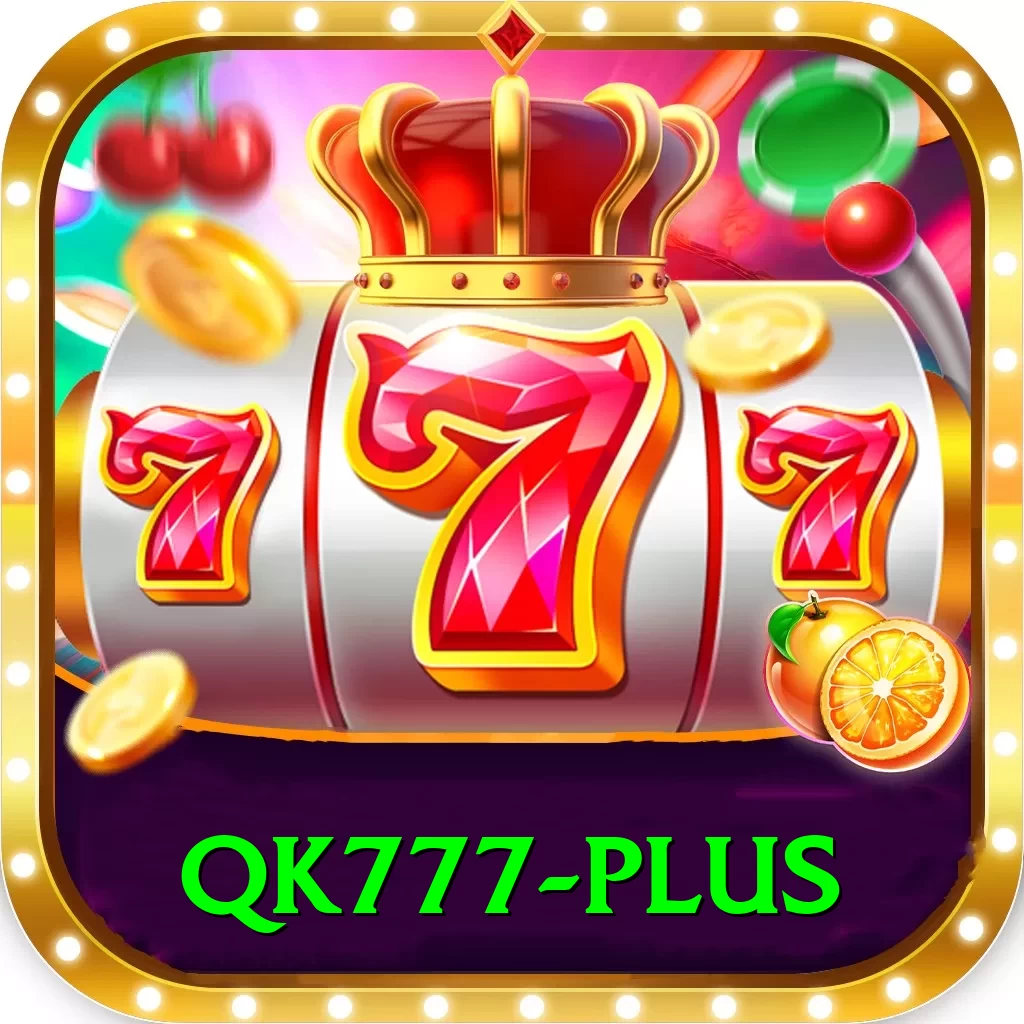 qk777 Master Pro v3.7.2 - 2