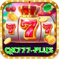 qk777 Master Pro v3.7.2